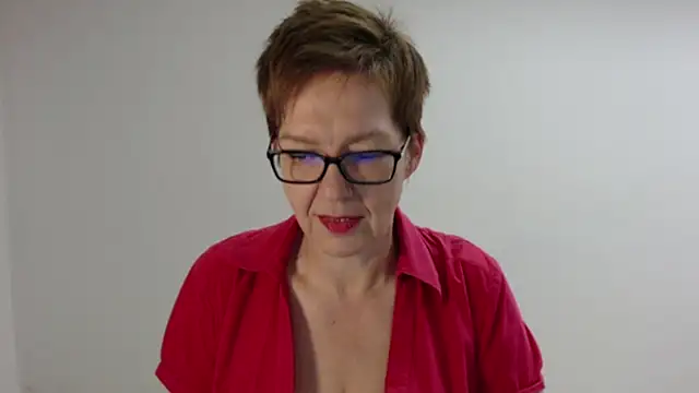 Sofie69Velvet online show from 04-14-26, 06:29