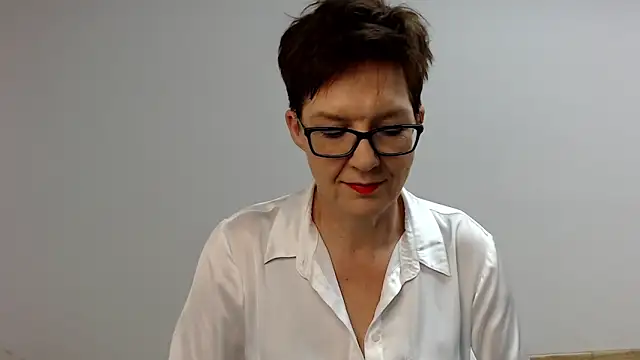 Sofie69Velvet online show from 03-14-25, 03:58