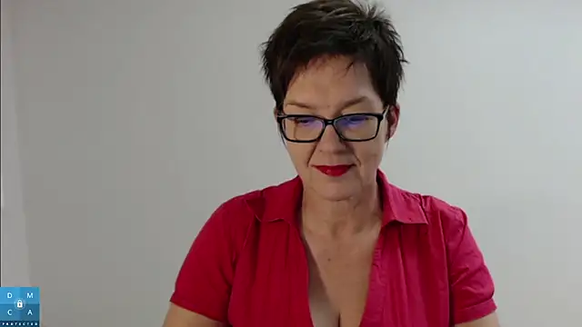 Sofie69Velvet online show from 09-30-25, 04:13