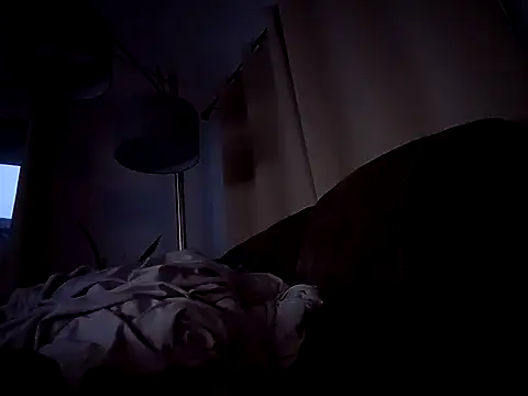 ptut820 online show from 04-03-26, 11:38