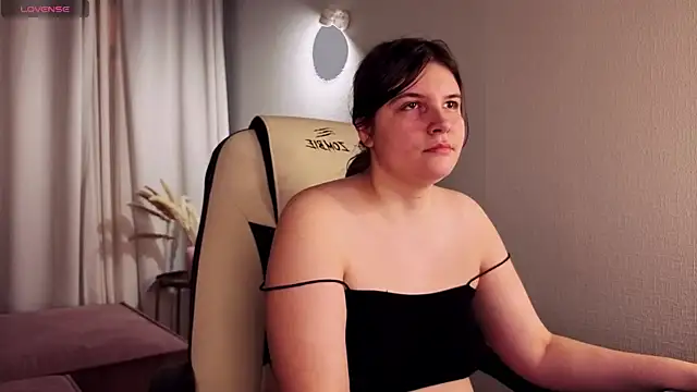 Ruyjin Choi online show from 03-13-26, 11:15