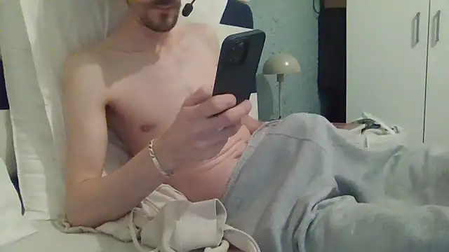 passif520 online show from 03-10-26, 11:25