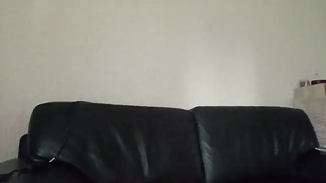 passif520 online show from 09-14-25, 09:53