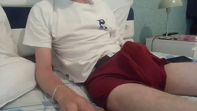 Snapshot of passif520 chatting on 06-01-26, 03:22 passif520 online show from 06-01-26, 03:22