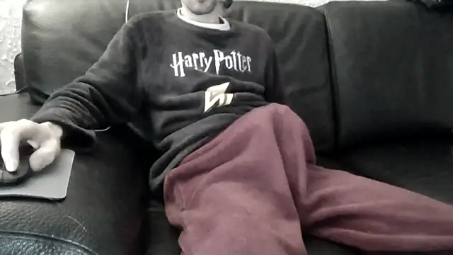 passif520 online show from 11-12-25, 09:13