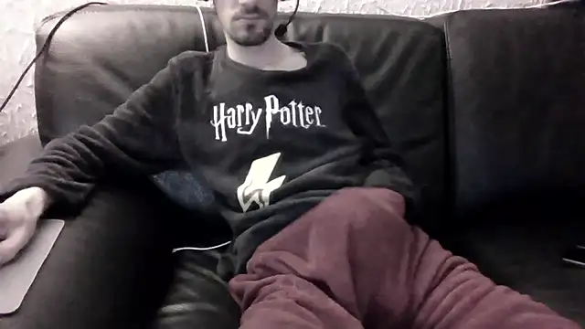 passif520 online show from 11-02-25, 09:14