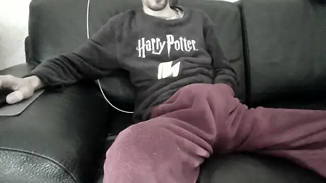 passif520 online show from 11-04-25, 11:47