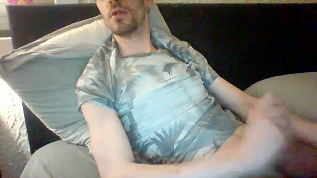 passif520 online show from 03-13-25, 08:43