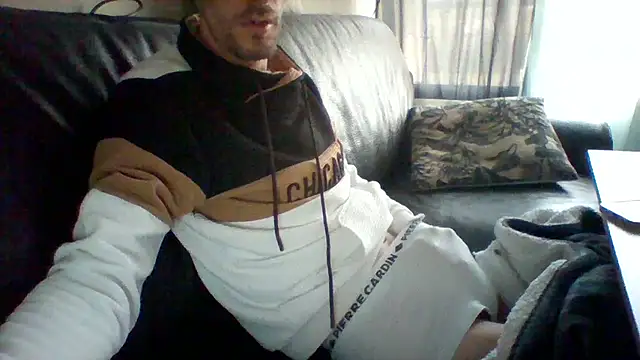 passif520 online show from 03-09-25, 09:02