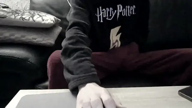 passif520 online show from 11-01-25, 04:34