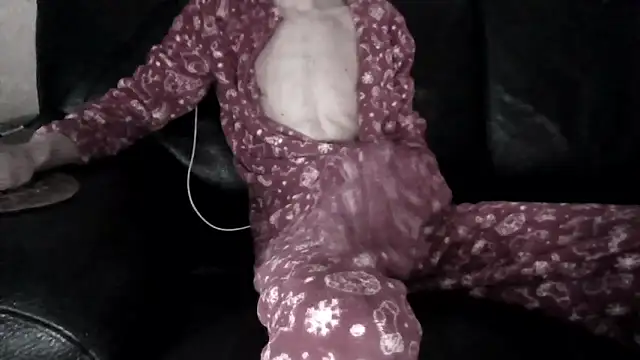 passif520 online show from 12-14-25, 09:48