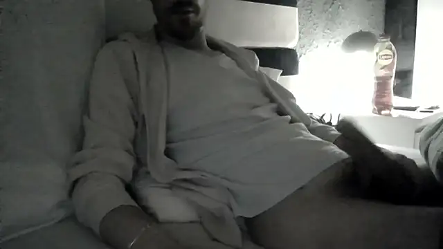 passif520 online show from 02-26-26, 10:54