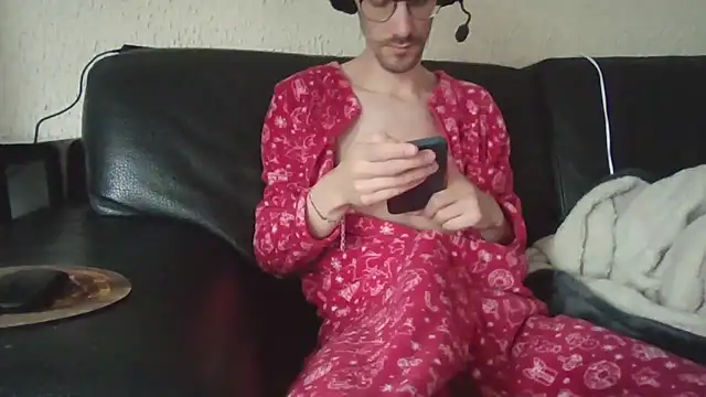 passif520 online show from 02-13-26, 01:33