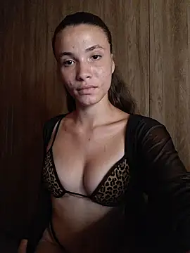 HelenHoltz online show from 02-21-26, 01:51