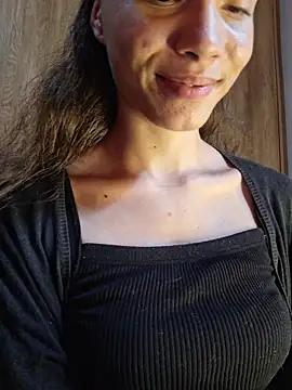 HelenHoltz online show from 02-11-26, 12:38