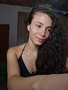 HelenHoltz online show from 03-15-26, 02:29