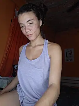 HelenHoltz online show from 04-16-26, 07:36