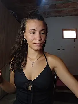 HelenHoltz online show from 03-17-26, 03:04