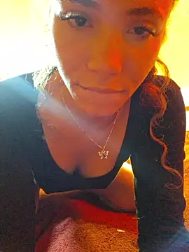 HelenHoltz online show from 07-01-26, 12:16