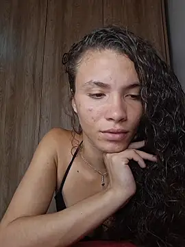 HelenHoltz online show from 03-24-26, 04:51