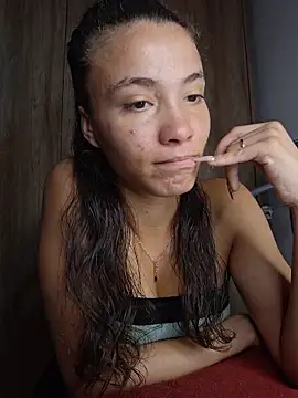 HelenHoltz online show from 03-23-26, 02:50