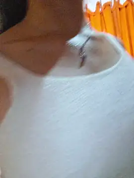 HelenHoltz online show from 03-09-26, 06:11