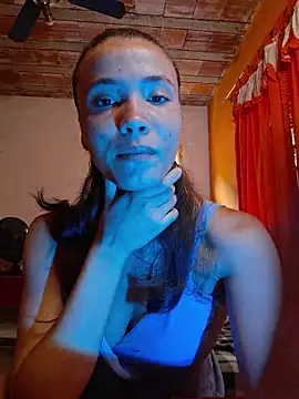 HelenHoltz online show from 03-03-26, 02:13