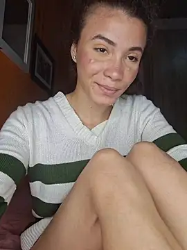HelenHoltz online show from 05-02-26, 02:50