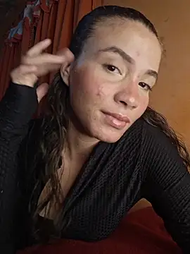 HelenHoltz online show from 02-02-26, 02:10