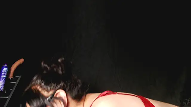 Layla-Lana online show from 02-19-26, 07:38