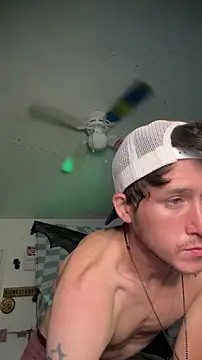 bigdckstud online show from 12-22-25, 07:36