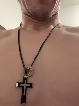 bigdckstud online show from 02-01-25, 04:35