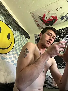 bigdckstud online show from 04-05-26, 04:24