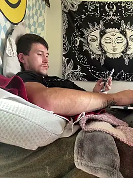 bigdckstud online show from 04-06-26, 11:06