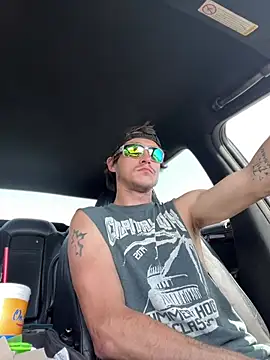 bigdckstud online show from 07-18-26, 05:10