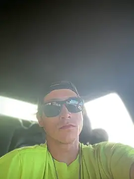 bigdckstud online show from 06-29-26, 12:27
