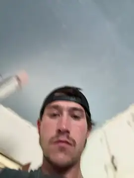 bigdckstud online show from 07-16-26, 10:51