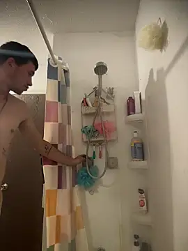 bigdckstud online show from 03-25-26, 12:11