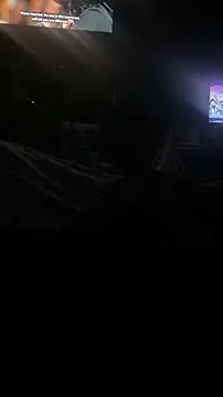 bigdckstud online show from 11-25-25, 09:53