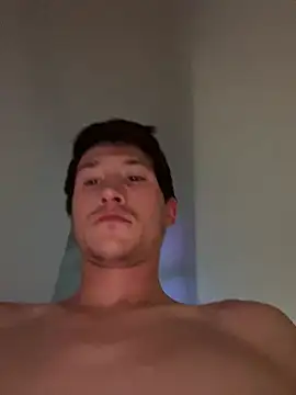 Snapshot of bigdckstud chatting on 05-19-26, 11:23 bigdckstud online show from 05-19-26, 11:23