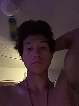 bigdckstud online show from 10-17-25, 09:23