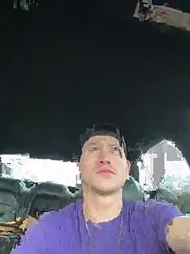 bigdckstud online show from 03-10-26, 10:14