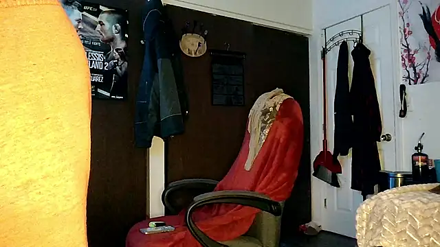 bigdckstud online show from 03-09-25, 02:39