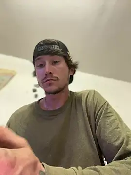 bigdckstud online show from 07-24-26, 11:56