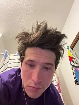 bigdckstud online show from 01-07-26, 12:15