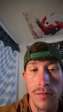 bigdckstud online show from 11-24-25, 05:24