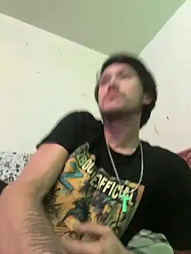 bigdckstud online show from 07-25-26, 05:52