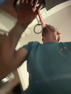 bigdckstud online show from 04-09-26, 01:29