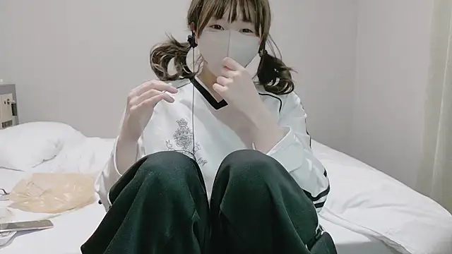Oo O oO online show from 03-16-25, 12:22