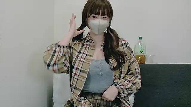 Oo O oO online show from 03-18-25, 11:44